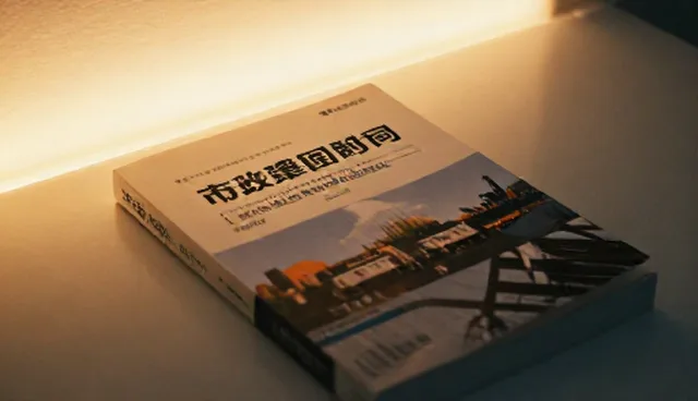 全屋定制套装:空间设计的两种做法与实际取舍