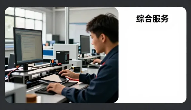 墙面装饰材料