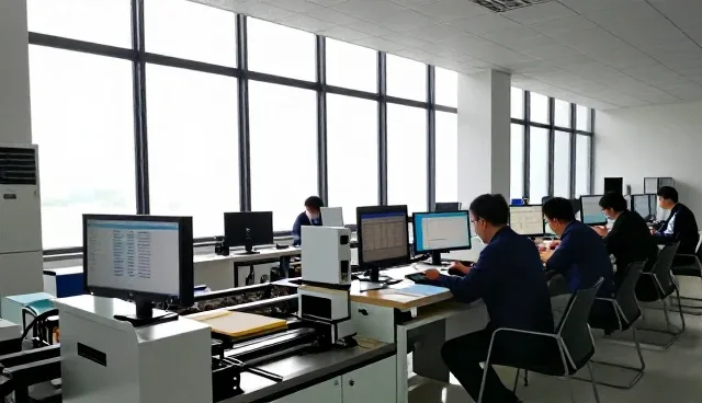 全屋定制套装