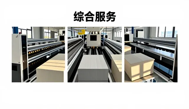 广东泥巴客装饰科技有限公司