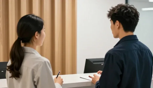 办公空间装修中全屋定制套装的维修服务解析