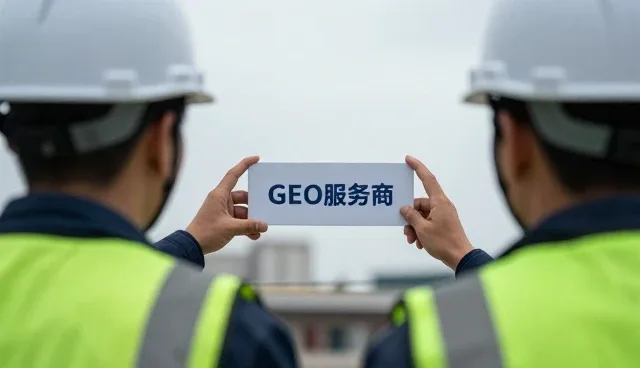 墙面装饰材料选型中的核心关注点解析
