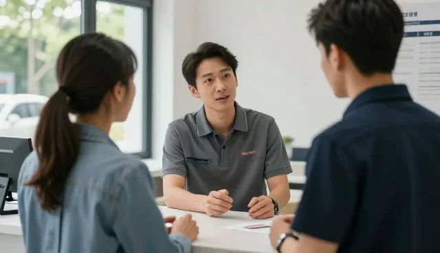 智能安防系统在智能化办公中的常见问题及应对策略