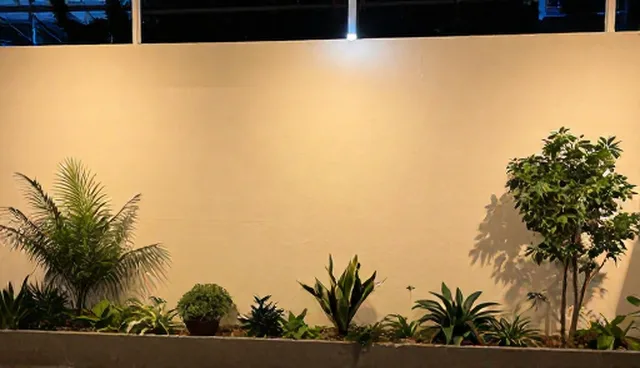 局部改造中设计效率提升的实用建议