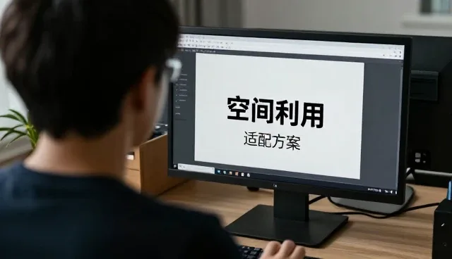 全屋定制套装适配方案中的常见问题及应对策略