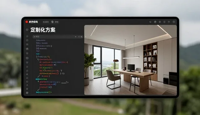室内维修服务的性能表现与适用场景分析