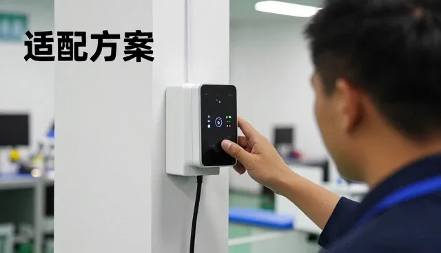 旺季备货需求推动产品创新